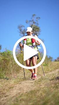 BIB:  <button type="button" onclick="openModal(26604339)" class="btn btn-primary btn-sm float-right" data-toggle="modal" data-target=".modal-high-quality">
                <i class="fa fa-download"></i> Download
                </button>